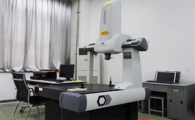 常州CNC